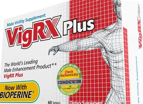 vig rx review|VigRX Reviews 